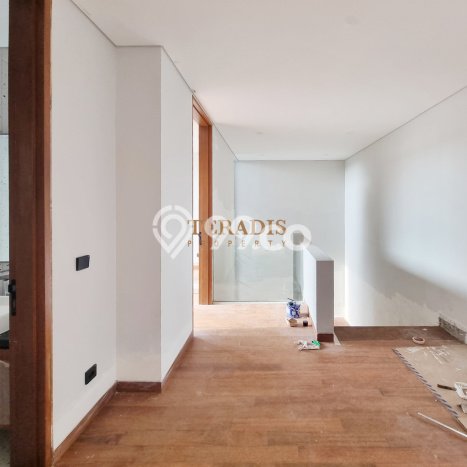 Dijual Rumah Premium dengan Fasilitas Sekitar Komplit di Cilandak, Jakarta Selatan Dijual Rumah Premium dengan Fasilitas Sekitar Komplit di Cilandak, Jakarta Selatan