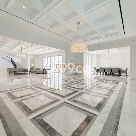 For Sale Rumah Elit Exclusive di Menteng, Jakarta Pusat For Sale Rumah Elit Exclusive di Menteng, Jakarta Pusat