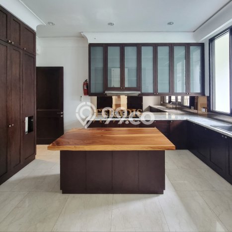 Rumah Disewakan Jakarta Selatan LT 400m2 LB 550m2 Kawasan Pejaten Rumah Disewakan Jakarta Selatan LT 400m2 LB 550m2 Kawasan Pejaten