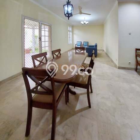 Dijual Rumah Premium dengan Fasilitas Sekitar Komplit di Kebayoran Baru, Jakarta Selatan Dijual Rumah Premium dengan Fasilitas Sekitar Komplit di Kebayoran Baru, Jakarta Selatan