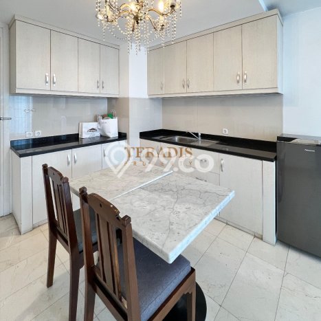 Dijual Kost di Cilandak, Jakarta Selatan, 48 KT, 48 KM, Luas 2800m2 Dijual Kost di Cilandak, Jakarta Selatan, 48 KT, 48 KM, Luas 2800m2