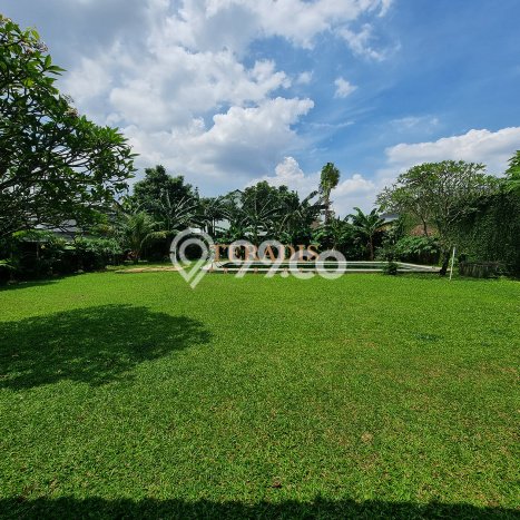 Rumah Kontrakan Jakarta Selatan LT 1000m2 LB 500m2 Kawasan Kemang Rumah Kontrakan Jakarta Selatan LT 1000m2 LB 500m2 Kawasan Kemang