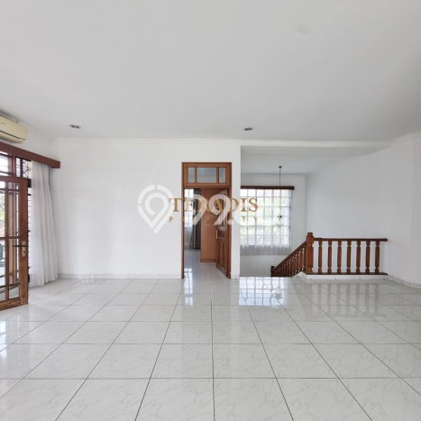 Jarang Ada! Rumah Kontrakan 3 Kamar Bagus Siap Huni Kemang Jarang Ada! Rumah Kontrakan 3 Kamar Bagus Siap Huni Kemang