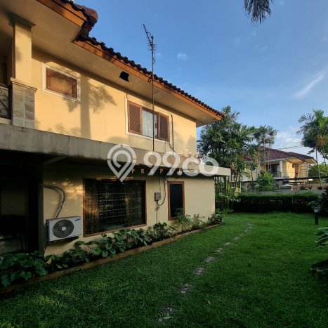 Dijual Rumah Premium dengan Fasilitas Sekitar Lengkap di Kebayoran Baru, Jakarta Selatan Dijual Rumah Premium dengan Fasilitas Sekitar Lengkap di Kebayoran Baru, Jakarta Selatan