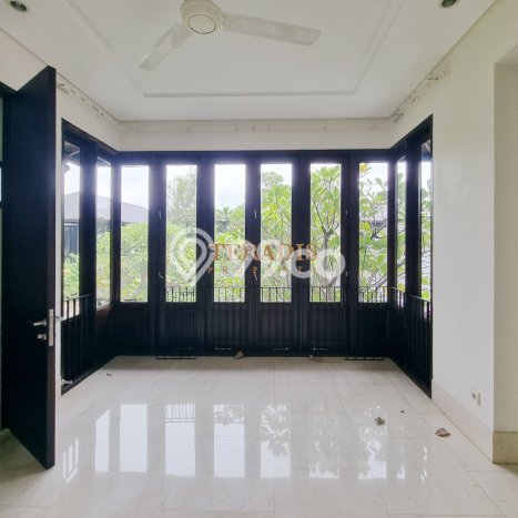 Rumah sewa siap huni 5 KT di Pejaten, Jakarta Selatan Rumah sewa siap huni 5 KT di Pejaten, Jakarta Selatan
