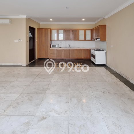 Jarang Ada! Rumah Kontrakan 5 Kamar Bagus Siap Huni Pondok Indah Jarang Ada! Rumah Kontrakan 5 Kamar Bagus Siap Huni Pondok Indah