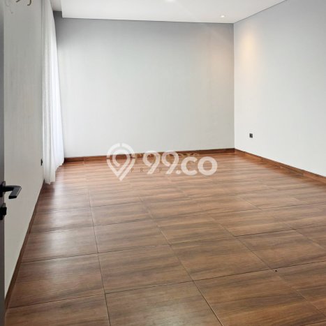 Dijual Rumah Premium dengan Fasilitas Sekitar Lengkap di BSD, Tangerang Selatan Dijual Rumah Premium dengan Fasilitas Sekitar Lengkap di BSD, Tangerang Selatan