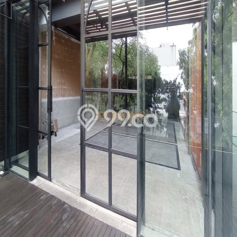 Disewakan Komersial Bisnis di Kebayoran Baru Jakarta Selatan Harga Sewa Menarik Bisa Nego Disewakan Komersial Bisnis di Kebayoran Baru Jakarta Selatan Harga Sewa Menarik Bisa Nego