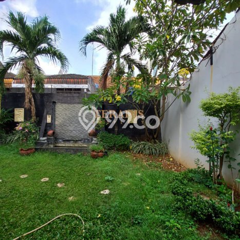 Dijual Rumah Premium dengan Fasilitas Sekitar Komplit di Kebayoran Baru, Jakarta Selatan Dijual Rumah Premium dengan Fasilitas Sekitar Komplit di Kebayoran Baru, Jakarta Selatan