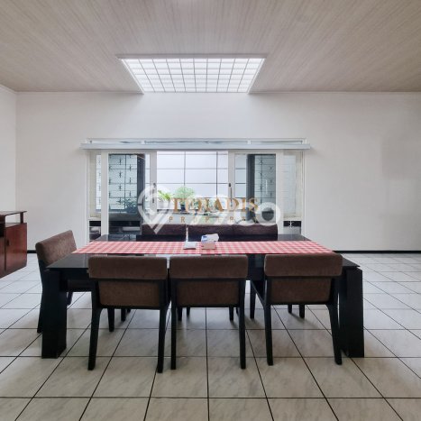 Disewakan Rumah Konsep Modern di Kebayoran Baru Jakarta Selatan dengan 4 Kamar Disewakan Rumah Konsep Modern di Kebayoran Baru Jakarta Selatan dengan 4 Kamar