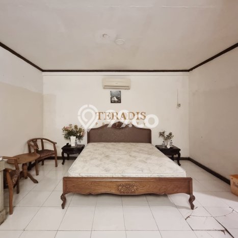 Dijual Rumah Premium dengan Fasilitas Sekitar Lengkap di Kebayoran Baru, Jakarta Selatan Dijual Rumah Premium dengan Fasilitas Sekitar Lengkap di Kebayoran Baru, Jakarta Selatan
