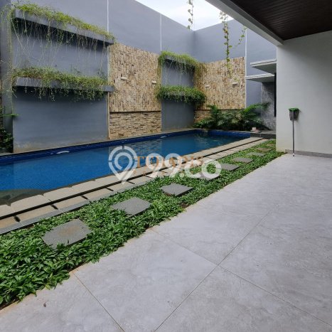 Dijual Rumah Mewah Exclusive di Kebayoran Baru, Jakarta Selatan Dijual Rumah Mewah Exclusive di Kebayoran Baru, Jakarta Selatan