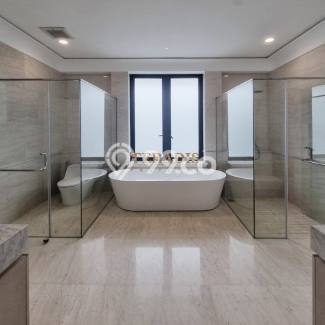 For Sale! Premium House LT 178m2 Desain Modern di Pondok Indah For Sale! Premium House LT 178m2 Desain Modern di Pondok Indah