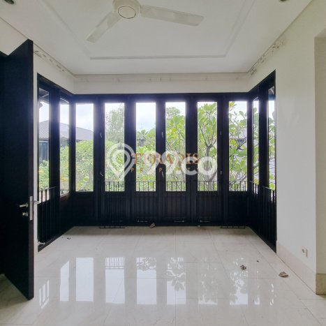 Jarang Ada! Rumah Sewa 5 Kamar Nyaman Siap Huni Pejaten Jarang Ada! Rumah Sewa 5 Kamar Nyaman Siap Huni Pejaten