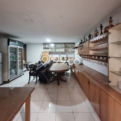 Dijual Rumah Premium dengan Fasilitas Sekitar Lengkap di Kebayoran Baru, Jakarta Selatan Dijual Rumah Premium dengan Fasilitas Sekitar Lengkap di Kebayoran Baru, Jakarta Selatan