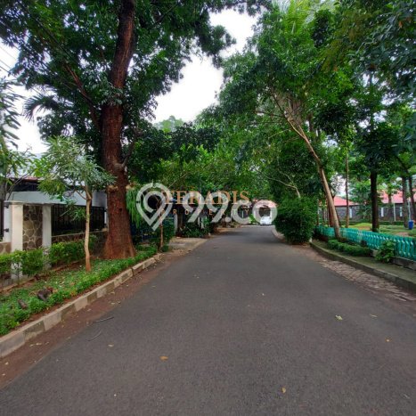 Dijual Rumah Premium dengan Fasilitas Sekitar Komplit di Kebayoran Baru, Jakarta Selatan Dijual Rumah Premium dengan Fasilitas Sekitar Komplit di Kebayoran Baru, Jakarta Selatan