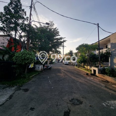 Best Deal Hunian Mewah Ideal dan Luas di Kebayoran Baru, Jakarta Selatan Best Deal Hunian Mewah Ideal dan Luas di Kebayoran Baru, Jakarta Selatan