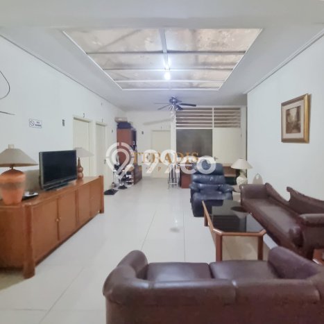 Best Deal Hunian Mewah Ideal dan Luas di Kebayoran Baru, Jakarta Selatan Best Deal Hunian Mewah Ideal dan Luas di Kebayoran Baru, Jakarta Selatan