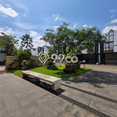 Rumah Luxury Modern Siap Huni di Rempoa Ciputat Timur Jakarta Selatan Rumah Luxury Modern Siap Huni di Rempoa Ciputat Timur Jakarta Selatan