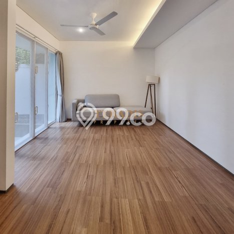 Rumah Cantik Siap Pakai Di Kebayoran Baru Luas 250m2 Lokasi Strategis Rumah Cantik Siap Pakai Di Kebayoran Baru Luas 250m2 Lokasi Strategis