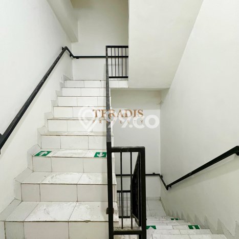 Komersial Bagus Dijual LB 2329m2 Lokasi Strategis Jakarta Pusat Area Cocok untuk Bisnis Komersial Bagus Dijual LB 2329m2 Lokasi Strategis Jakarta Pusat Area Cocok untuk Bisnis