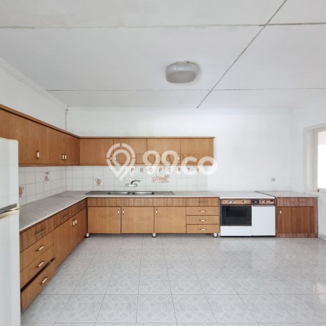 Rumah Sewa Jakarta Selatan LT 700m2 LB 450m2 Kawasan Kemang Rumah Sewa Jakarta Selatan LT 700m2 LB 450m2 Kawasan Kemang