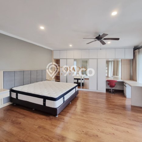 Disewakan Rumah Strategis di Cipete LT 658m2 / LB 400m2 Kondisi Bagus Disewakan Rumah Strategis di Cipete LT 658m2 / LB 400m2 Kondisi Bagus
