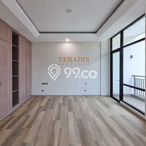 Rumah Luxury Modern Siap Huni di Pondok Indah Jakarta Selatan Rumah Luxury Modern Siap Huni di Pondok Indah Jakarta Selatan