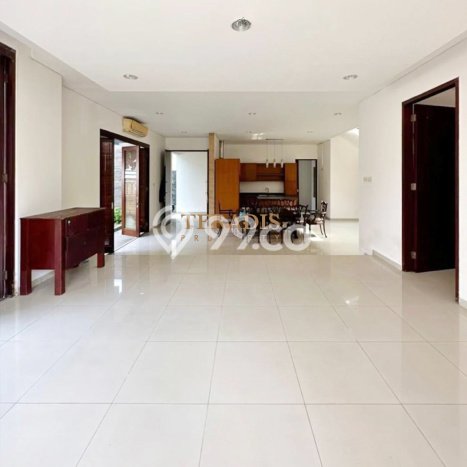 Dijual Rumah Mewah Exclusive di Cilandak, Jakarta Selatan Dijual Rumah Mewah Exclusive di Cilandak, Jakarta Selatan