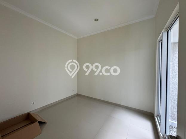 Rumah Elit Modern Siap Huni di Gading Serpong Tangerang Rumah Elit Modern Siap Huni di Gading Serpong Tangerang