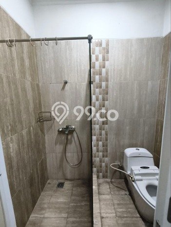 Rumah Elit Modern Siap Huni di Gading Serpong Tangerang Rumah Elit Modern Siap Huni di Gading Serpong Tangerang