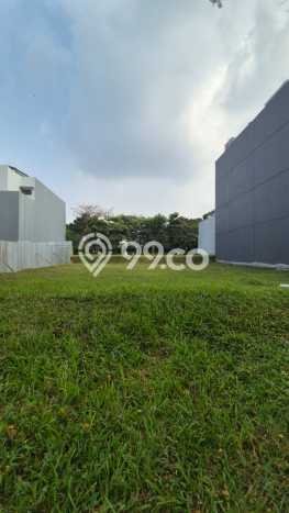 Tanah Siap Bangun Dijual di Tangerang Punya Luas 250m2 Tanah Siap Bangun Dijual di Tangerang Punya Luas 250m2