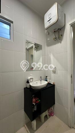 Jual Rumah Eksklusif 2 KT di Gading Serpong, Tangerang Jual Rumah Eksklusif 2 KT di Gading Serpong, Tangerang