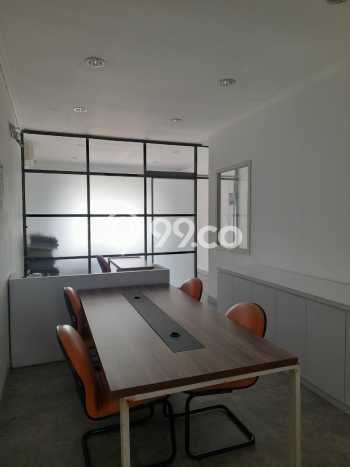 Paling Dicari! Ruko Dijual di Gading Serpong Harga Kompetitif Paling Dicari! Ruko Dijual di Gading Serpong Harga Kompetitif