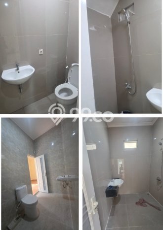 For Sale! Premium House LT 202m2 Desain Elegan di Gading Serpong For Sale! Premium House LT 202m2 Desain Elegan di Gading Serpong