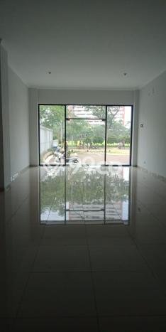 Paling Dicari! Ruko Dijual di Alam Sutera Harga Kompetitif Paling Dicari! Ruko Dijual di Alam Sutera Harga Kompetitif