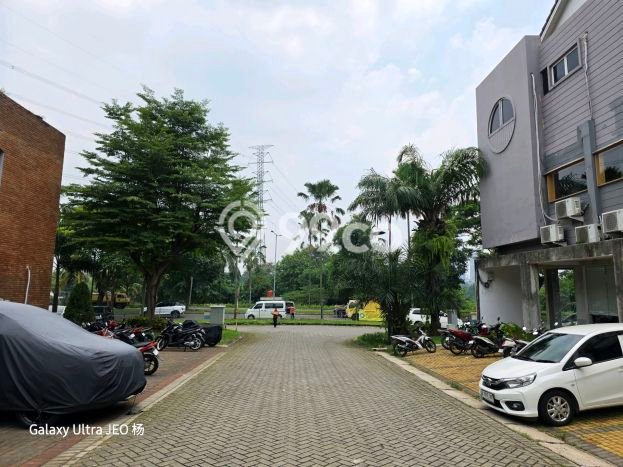 Paling Diincar! Ruko Dijual di Gading Serpong Harga Kompetitif Paling Diincar! Ruko Dijual di Gading Serpong Harga Kompetitif
