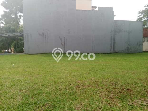 Tanah Dijual di Tangerang Seluas 338m2 Strategis Tanah Dijual di Tangerang Seluas 338m2 Strategis