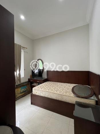 Jual Rumah Mewah Megah Dengan View Cantik di Gading Serpong, Tangerang Jual Rumah Mewah Megah Dengan View Cantik di Gading Serpong, Tangerang
