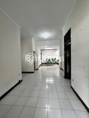 Dijual Rumah Strategis Bagus Punya 3 KT di Tapos Depok SHM Dijual Rumah Strategis Bagus Punya 3 KT di Tapos Depok SHM