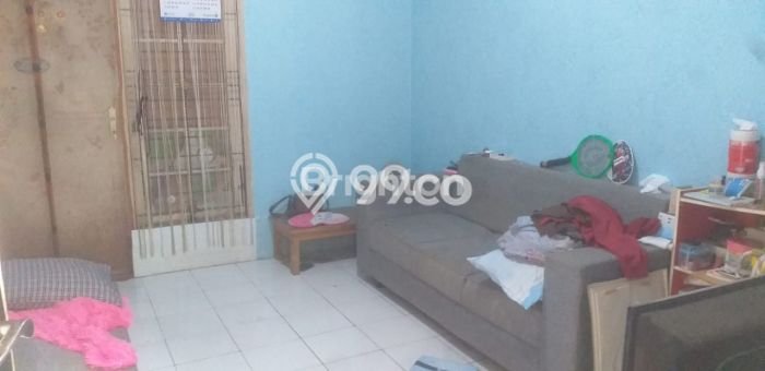Jual Rumah Minimalis Bagus Punya 2 KT di Sawangan Depok SHM Jual Rumah Minimalis Bagus Punya 2 KT di Sawangan Depok SHM