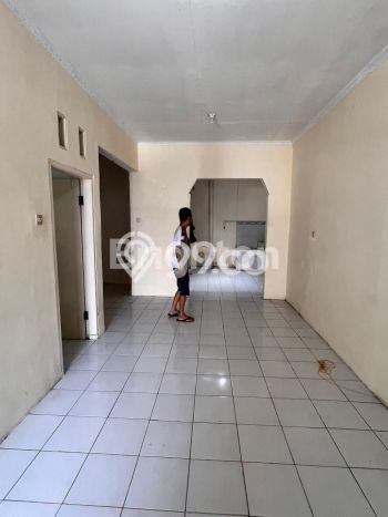 For Sale Rumah 2 Kamar Lokasi Strategis Nyaman dan Strategis di Tapos For Sale Rumah 2 Kamar Lokasi Strategis Nyaman dan Strategis di Tapos