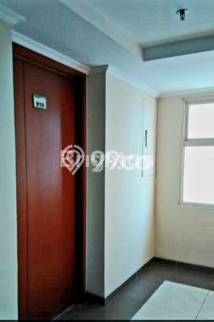 Hunian Apartemen Budget Friendly di Depok dengan 1 Kamar Tidur, 1 Kamar Mandi Hunian Apartemen Budget Friendly di Depok dengan 1 Kamar Tidur, 1 Kamar Mandi