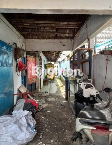 Dijual Rumah Minimalis Bagus Punya 4 KT di Tapos Depok SHM Dijual Rumah Minimalis Bagus Punya 4 KT di Tapos Depok SHM