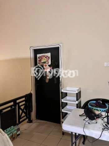 Dijual Rumah Premium dengan Fasilitas Sekitar Lengkap di Cimanggis, Depok Dijual Rumah Premium dengan Fasilitas Sekitar Lengkap di Cimanggis, Depok