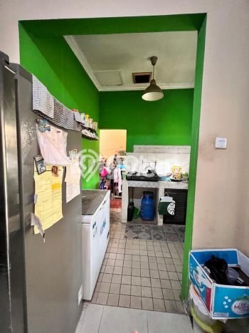 Dijual Rumah Premium dengan Fasilitas Sekitar Lengkap di Cimanggis, Depok Dijual Rumah Premium dengan Fasilitas Sekitar Lengkap di Cimanggis, Depok