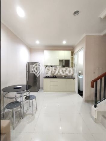 Dijual Rumah 2 Kamar Lokasi Strategis Nyaman dan Strategis di Pagedangan Dijual Rumah 2 Kamar Lokasi Strategis Nyaman dan Strategis di Pagedangan