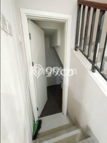 Dijual Rumah 2 Kamar Lokasi Strategis Nyaman dan Strategis di Pagedangan Dijual Rumah 2 Kamar Lokasi Strategis Nyaman dan Strategis di Pagedangan