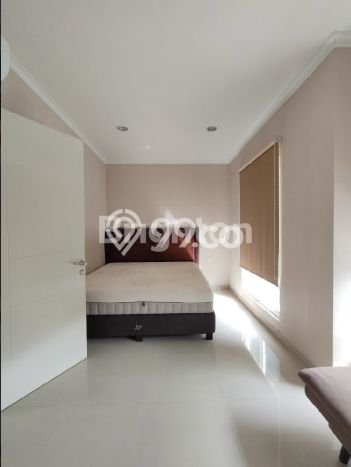 Dijual Rumah 2 Kamar Lokasi Strategis Nyaman dan Strategis di Pagedangan Dijual Rumah 2 Kamar Lokasi Strategis Nyaman dan Strategis di Pagedangan