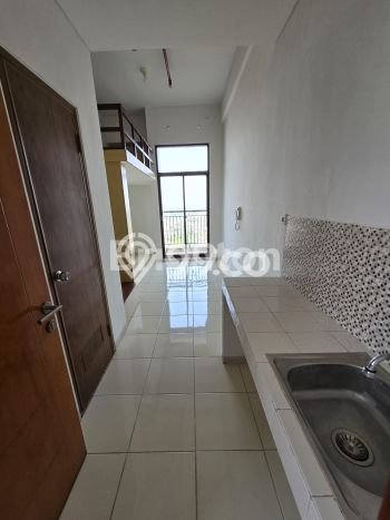 Apartemen Strategis di Beji, 1 KM, Luas 22m², Dekat Beji, Depok, Depok, Fasilitas Modern Apartemen Strategis di Beji, 1 KM, Luas 22m², Dekat Beji, Depok, Depok, Fasilitas Modern